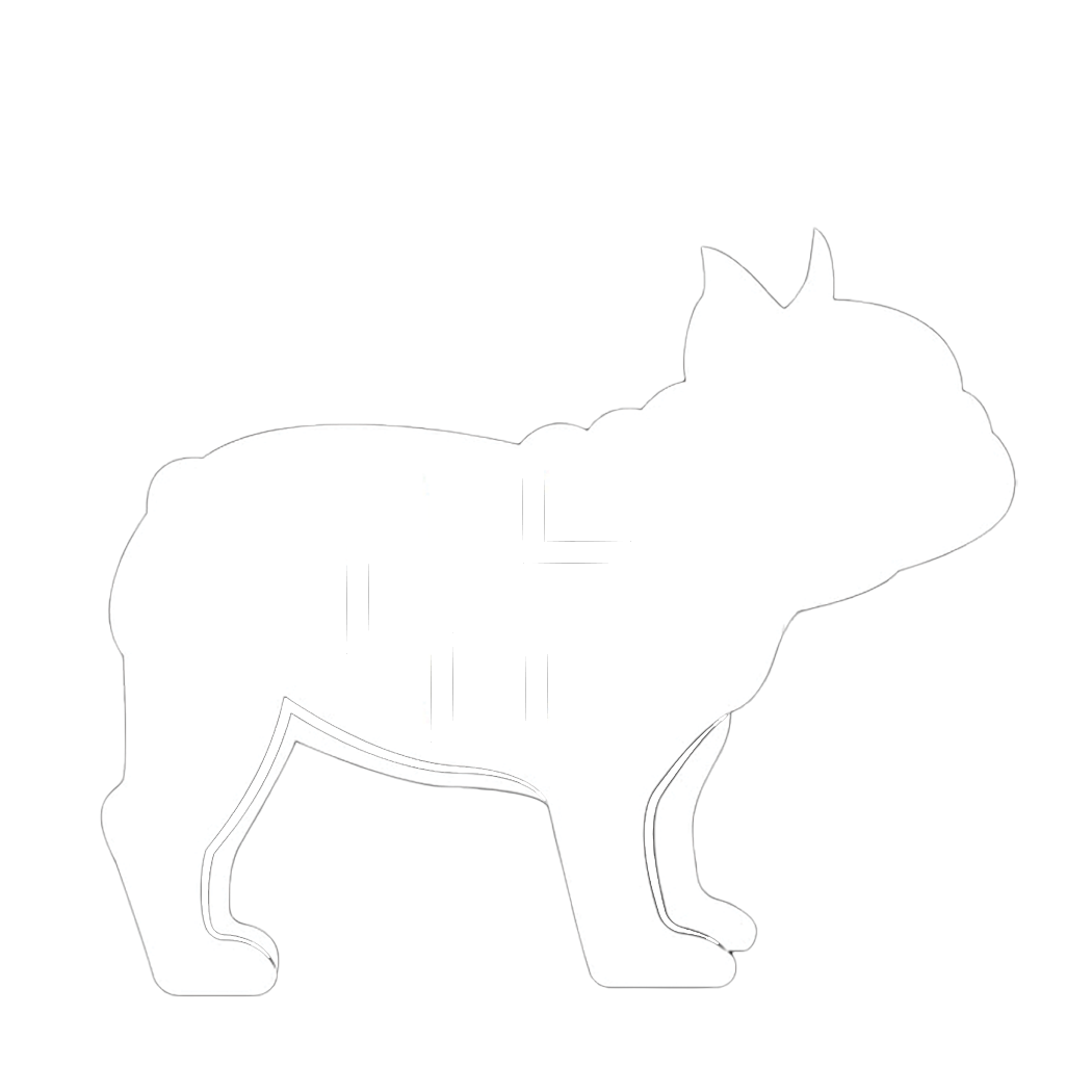 MediK-9 Premium package