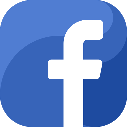 MediK-9 on Facebook