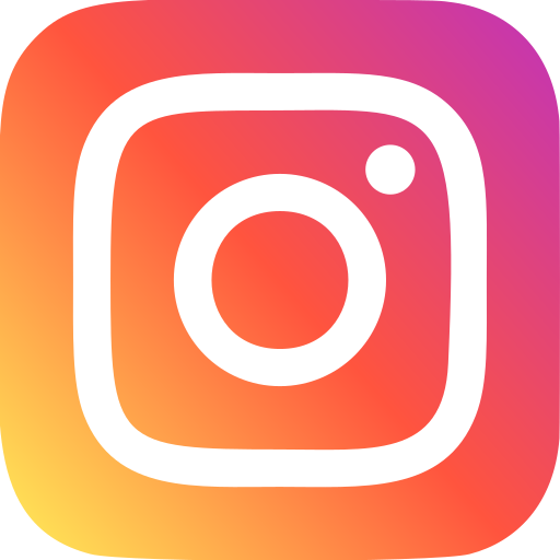 MediK-9 on Instagram